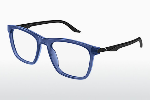 Eyewear Puma PU0454O 003