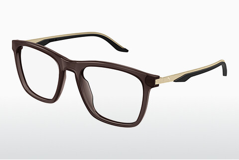 Eyewear Puma PU0454O 004