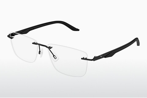 Eyewear Puma PU0455O 001