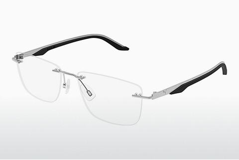 Eyewear Puma PU0455O 002