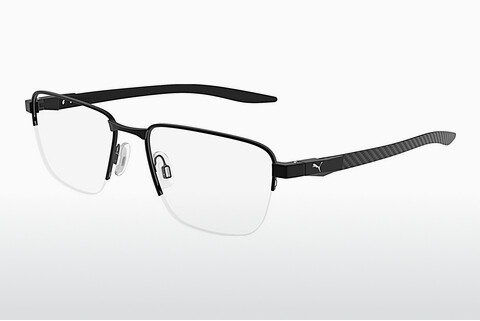 Eyewear Puma PU0456O 001