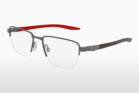 Eyewear Puma PU0456O 002