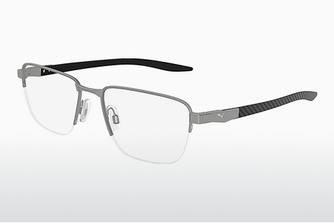 Eyewear Puma PU0456O 003