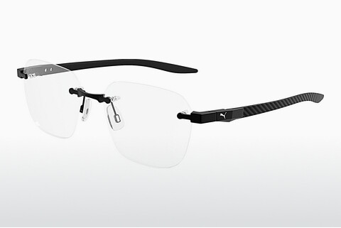 Eyewear Puma PU0457O 001