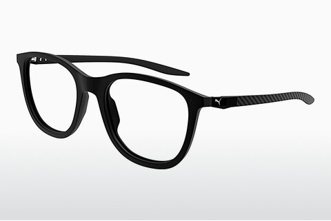 Eyewear Puma PU0458O 002