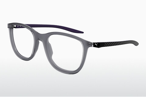 Eyewear Puma PU0458O 003