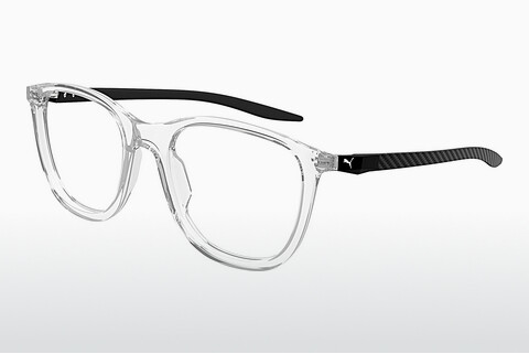 Eyewear Puma PU0458O 004