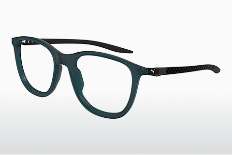 Eyewear Puma PU0458O 005