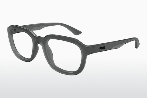 Eyewear Puma PU0464O 001