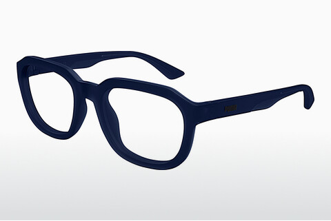 Eyewear Puma PU0464O 002