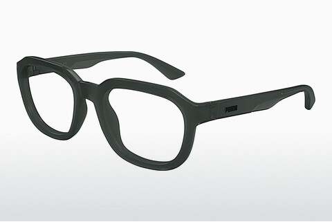 Eyewear Puma PU0464O 004