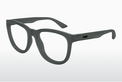 Eyewear Puma PU0465O 001