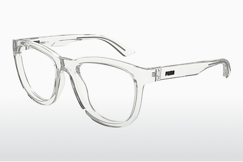 Eyewear Puma PU0465O 002