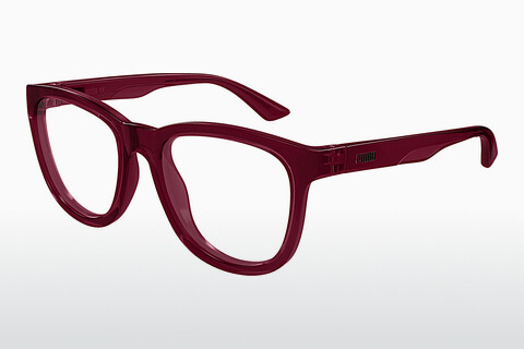 Eyewear Puma PU0465O 003