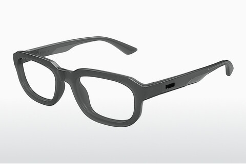 Eyewear Puma PU0466O 001