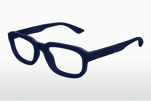 Eyewear Puma PU0466O 002