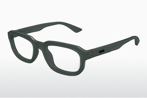 Eyewear Puma PU0466O 004