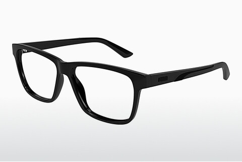 Eyewear Puma PU0470O 001