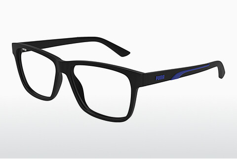 Eyewear Puma PU0470O 002