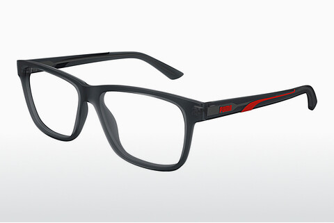 Eyewear Puma PU0470O 003