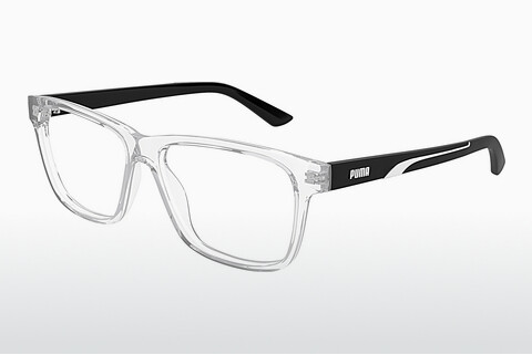 Eyewear Puma PU0470O 004