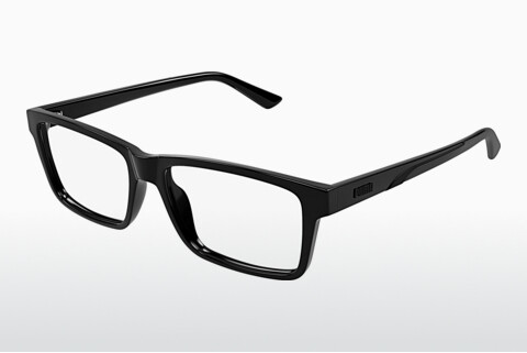 Eyewear Puma PU0471O 001