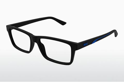 Eyewear Puma PU0471O 002