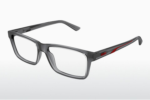 Eyewear Puma PU0471O 004