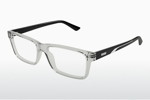 Eyewear Puma PU0471O 005