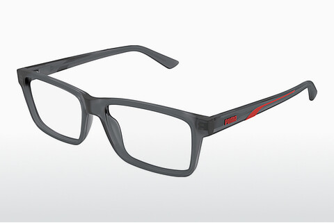 Eyewear Puma PU0471O 008