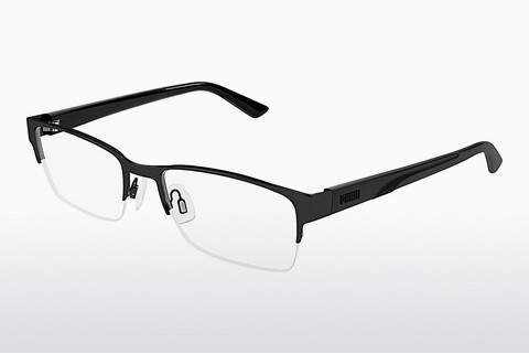 Eyewear Puma PU0472O 001