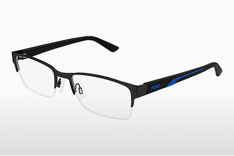 Eyewear Puma PU0472O 002