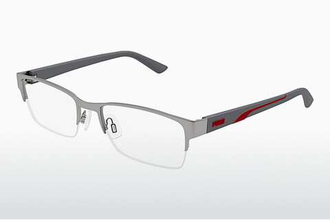 Eyewear Puma PU0472O 004