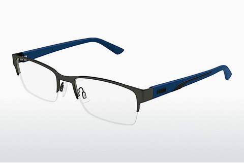 Eyewear Puma PU0472O 005