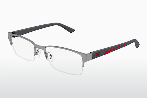 Eyewear Puma PU0472O 008