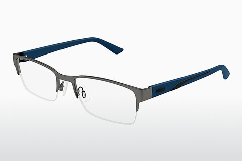 Eyewear Puma PU0472O 009