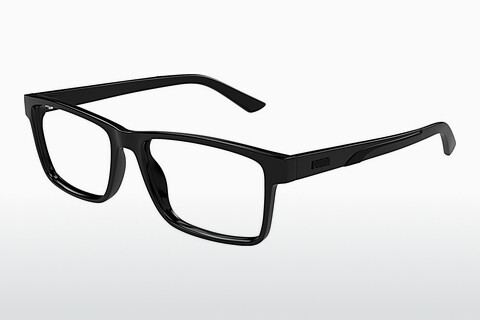 Eyewear Puma PU0473O 001