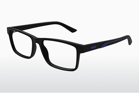 Eyewear Puma PU0473O 002