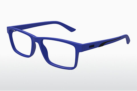 Eyewear Puma PU0473O 003