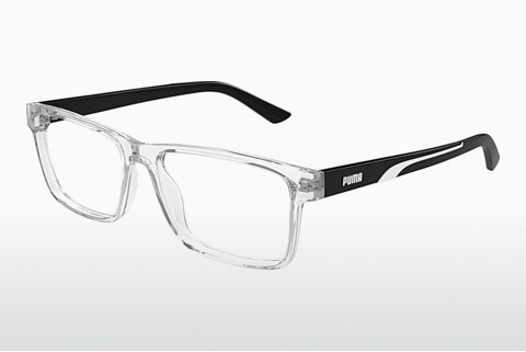 Eyewear Puma PU0473O 004