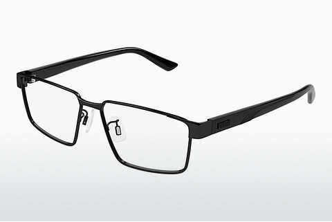 Eyewear Puma PU0474OA 001