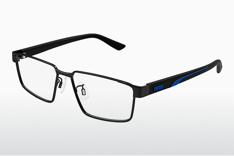 Eyewear Puma PU0474OA 002