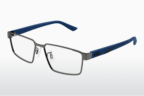 Eyewear Puma PU0474OA 004