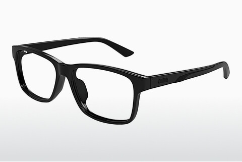 Eyewear Puma PU0475OA 001