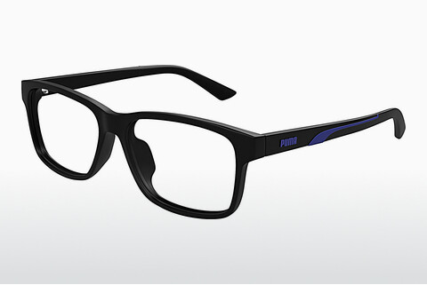 Eyewear Puma PU0475OA 002