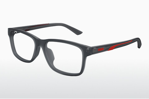 Eyewear Puma PU0475OA 003