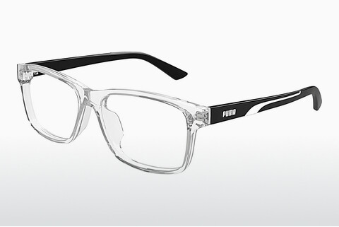 Eyewear Puma PU0475OA 004