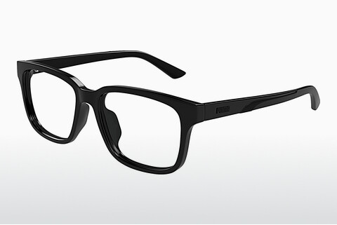 Eyewear Puma PU0476OA 001