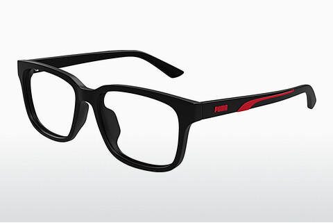 Eyewear Puma PU0476OA 002