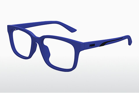 Eyewear Puma PU0476OA 003